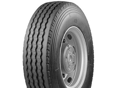 315/80R22.5 Austone AT56 154/151M PR18 Рульова вантажна шина