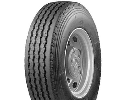 315/80R22.5 Austone AT56 154/151M PR18 Рульова вантажна шина