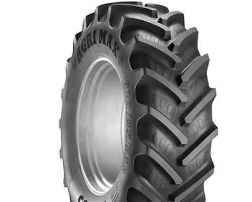520/85R46 BKT Agrimax RT-855 158A8 Сільгосп шина