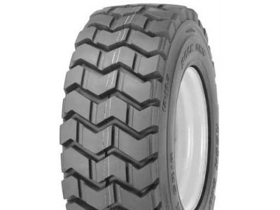 12.00R16.5 Kenda K601 Rock Grip HD 145A2 PR12 Індустріальна шина