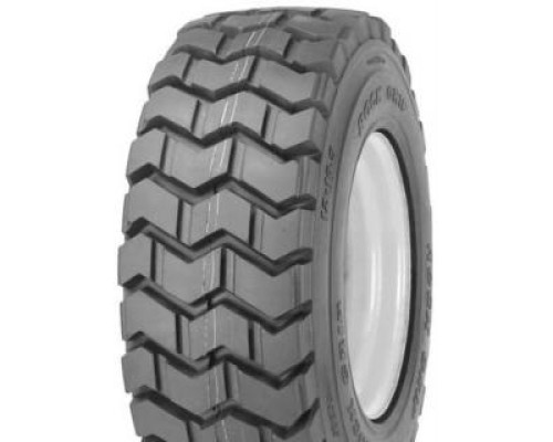 12.00R16.5 Kenda K601 Rock Grip HD 145A2 PR12 Індустріальна шина