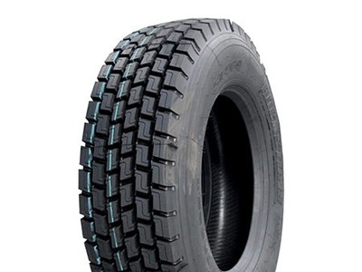 315/70R22.5 Taitong HS202 154/150M PR20 Ведуча вантажна шина
