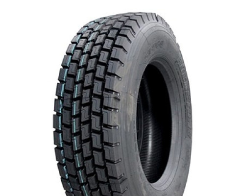 315/70R22.5 Taitong HS202 154/150M PR20 Ведуча вантажна шина