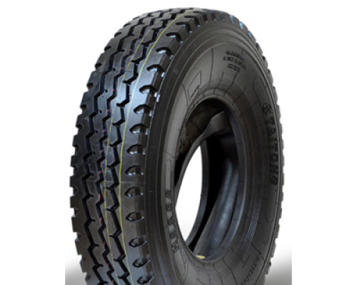 9.00R20 Taitong HS268 144/142K PR16 Універсальна вантажна шина