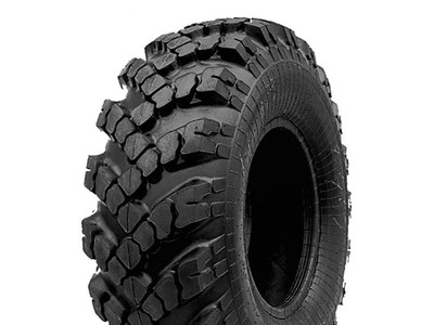 1220/400R533 Росава ИП-184 PR10 Універсальна вантажна шина