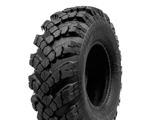 1220/400R533 Росава ИП-184 PR10 Універсальна вантажна шина
