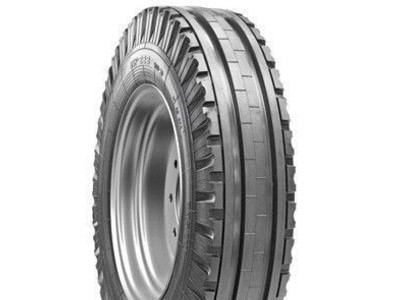 9.00R20 Росава UTP-223 112A6 PR6 Сільгосп шина