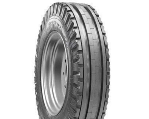 9R20 Росава UTP-223 Сільгосп шина