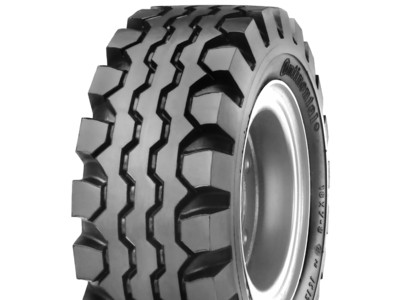 28/9R15 Continental IC 12 PR14 Індустріальна шина