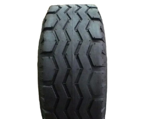 11.5/80R15.3 Marcher F-3 134A8 PR12 Сільгосп шина