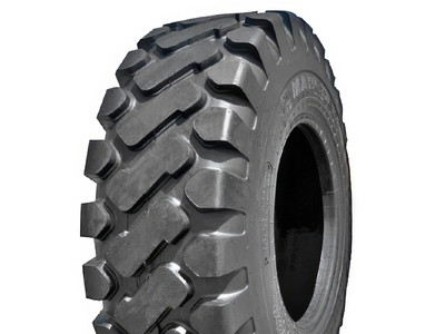17.50R25 Marcher L-3 177/158A2/B PR16 Індустріальна шина