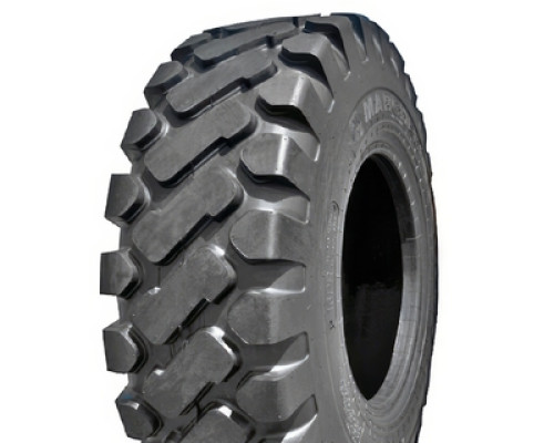 17.50R25 Marcher L-3 177/158A2/B PR16 Індустріальна шина