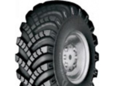1200/500R508 Днепрошина И-247Б 149F PR10 Універсальна вантажна шина