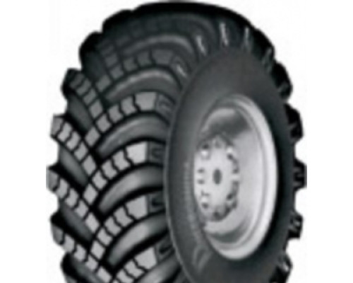 1200/500R508 Днепрошина И-247Б 149F PR10 Універсальна вантажна шина
