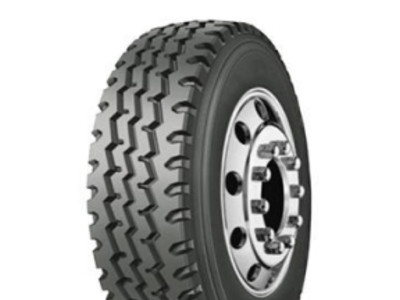 12.00R20 Firemax FM18 156/153K PR20 Універсальна вантажна шина