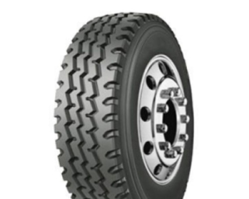 12.00R20 Firemax FM18 156/153K PR20 Універсальна вантажна шина