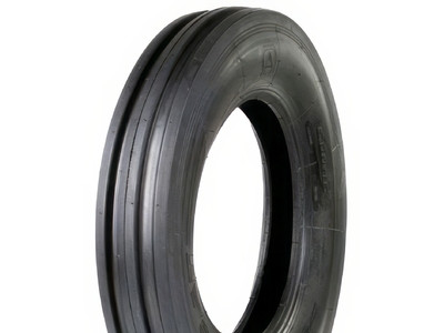 6.00R16 Kabat Supra RIB 3 SRF-03 94A8 PR8 Сільгосп шина