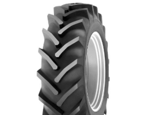 7.5R16 Cultor AS-Front 13 Сільгосп шина