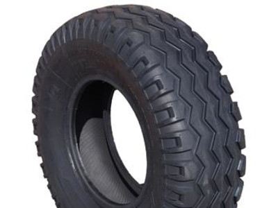 10.5/65R16 Kabat IMP-03 126A8 PR12 Сільгосп шина