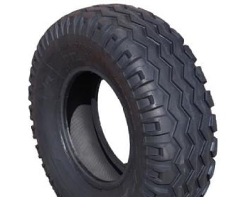 10/75R15.3 Kabat IMP-03 126A8 PR12 Сільгосп шина