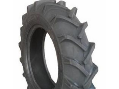 16.90R30 Kabat Supra Grip 135A8 PR12 Сільгосп шина