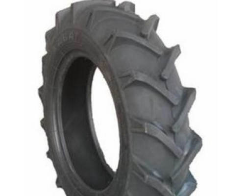 18.4R34 Kabat Supra Grip 156A6 Сільгосп шина
