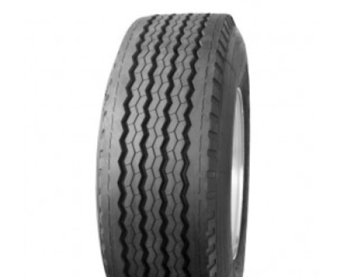 385/65R22.5 Firemax FM07 160L PR20 Причіпна вантажна шина