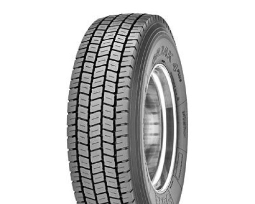 315/80R22.5 Sava Orjak O4 Plus 156/154L/M Ведуча вантажна шина
