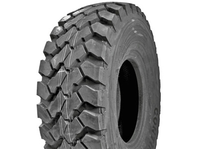 365/85R20 Continental HCS 164J PR22 Універсальна вантажна шина