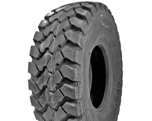 365/85R20 Continental HCS 164J PR22 Універсальна вантажна шина