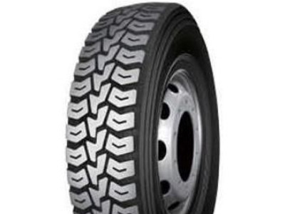 315/80R22.5 Kapsen HS928 157/153L PR20 Ведуча вантажна шина
