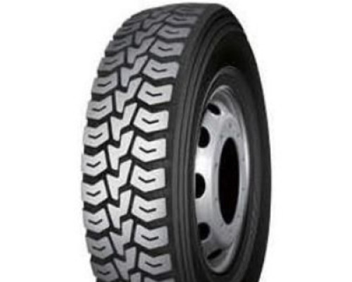 315/80R22.5 Kapsen HS928 157/153L PR20 Ведуча вантажна шина