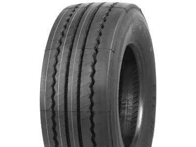 385/55R22.5 Mirage FTL311 160K Універсальна вантажна шина