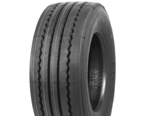 385/65R22.5 Mirage FTL311 160K Універсальна вантажна шина