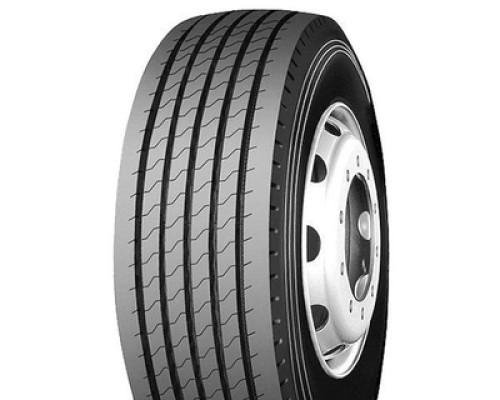 445/45R19.5 Roadlux R168 160J Вантажна причіпна шина