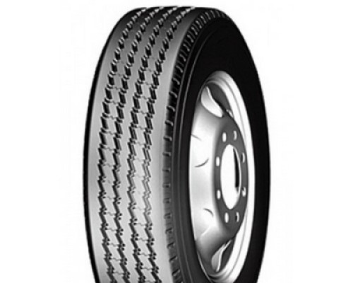 11.00R20 Sunfull HF606 152/149K PR18 Рульова вантажна шина
