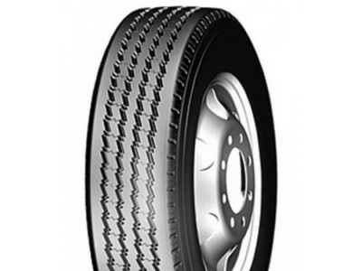 12.00R20 Sunfull HF606 154/149K PR18 Рульова вантажна шина