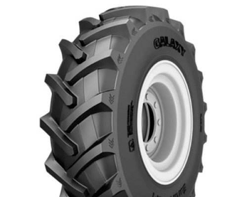 11.20R28 Galaxy Earth Pro 45 118A8 PR8 Сільгосп шина