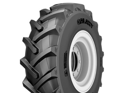 18.40R34 Galaxy Earth Pro 45 153A8 PR14 Сільгосп шина