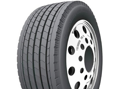 385/65R22.5 Roadshine RS631+ 160K PR20 Причіпна вантажна шина