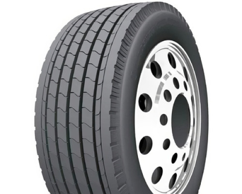 385/65R22.5 Roadshine RS631+ 160K PR20 Причіпна вантажна шина