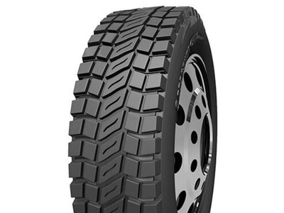 11.00R20 Roadshine RS622 152/149K Ведуча вантажна шина