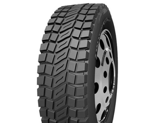 11.00R20 Roadshine RS622 152/149K Ведуча вантажна шина