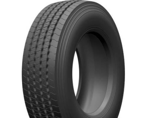 285/70R19.5 Advance GL284A 146/144L Універсальна вантажна шина