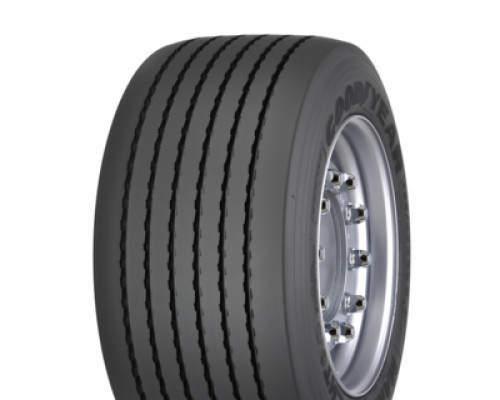 455/40R22.5 Goodyear Marathon LHT+ 160J Причіпна вантажна шина