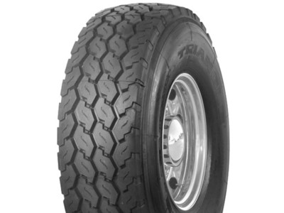 445/65R22.5 Triangle TR658 168J PR20 Універсальна вантажна шина
