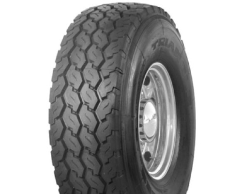 445/65R22.5 Triangle TR658 168J PR20 Універсальна вантажна шина
