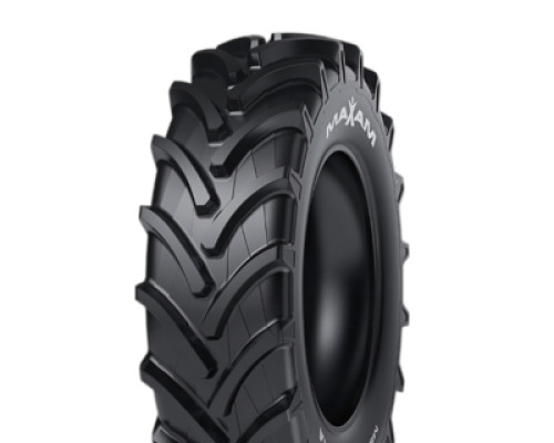 650/65R42 Maxam MS951R AgriXtra 158D Сільгосп шина