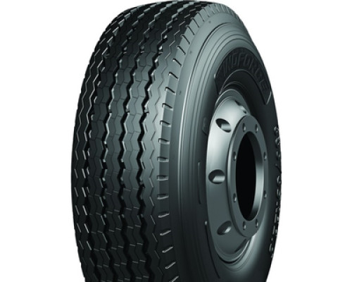215/75R17.5 Windforce WT3000 143/141J PR18 Причіпна вантажна шина