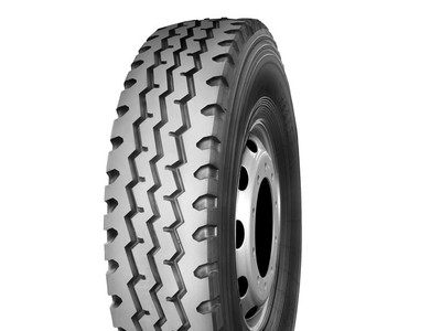 295/80R22.5 Windforce WA1060 152/149M PR18 Універсальна вантажна шина